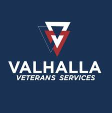 Error loading event image